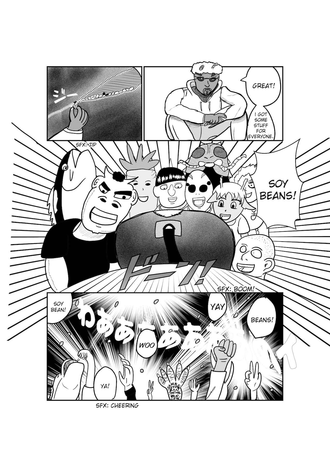 Chapter 12 - Page 14