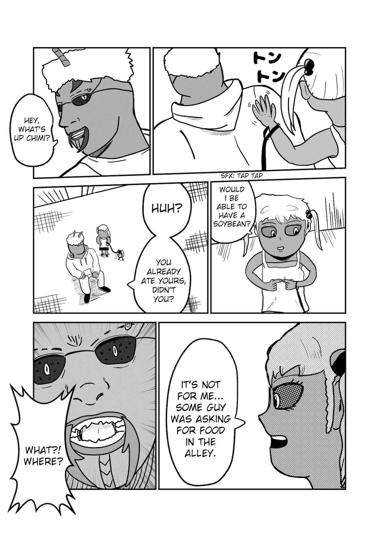 Chapter 12 - Page 15