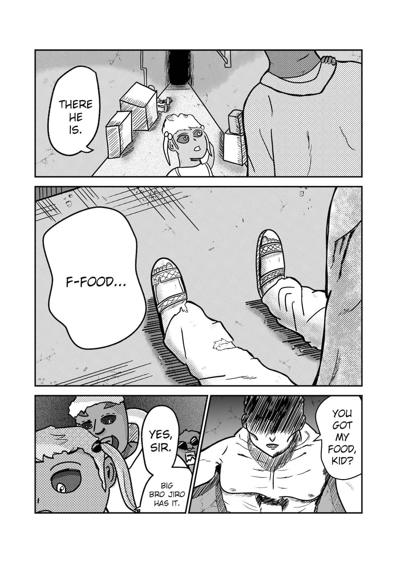 Chapter 12 - Page 17