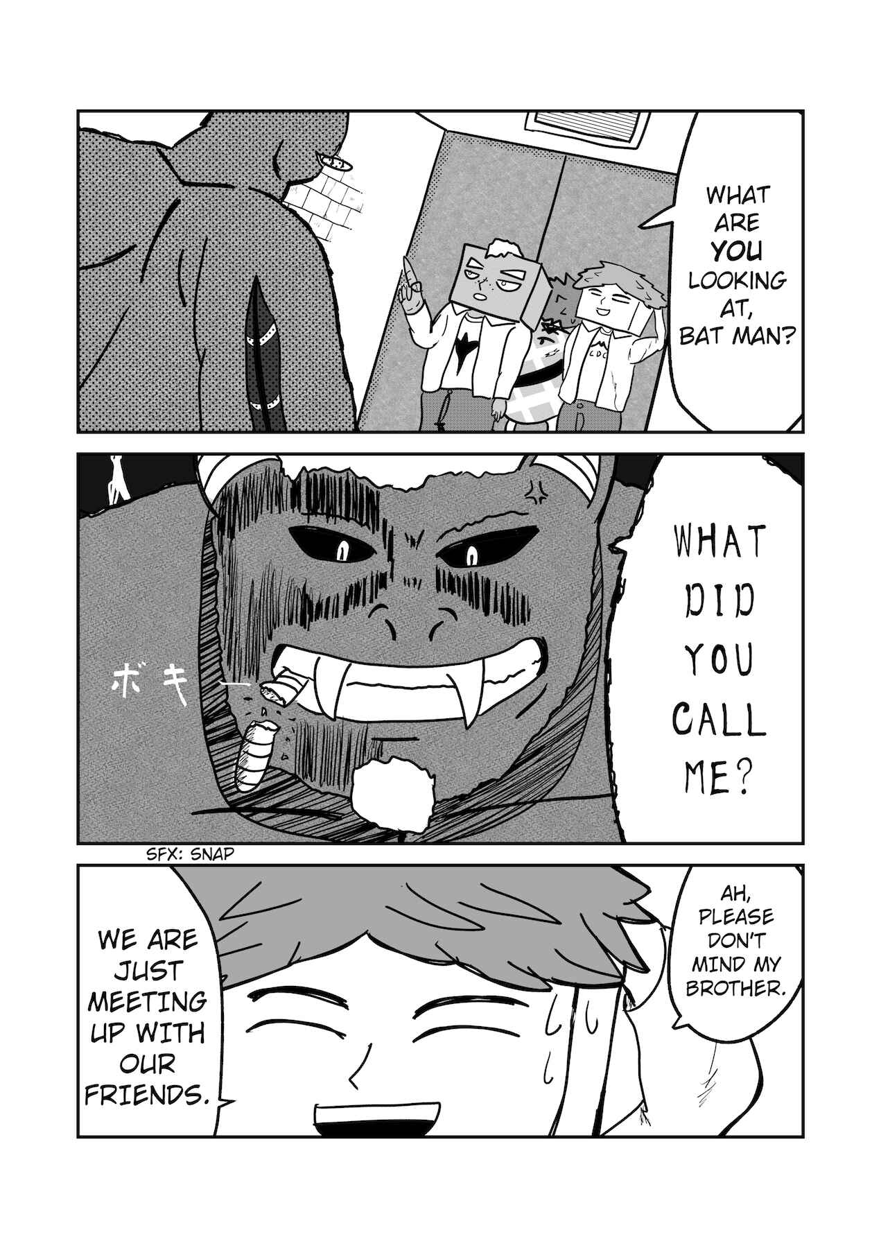 Chapter 12 - Page 3