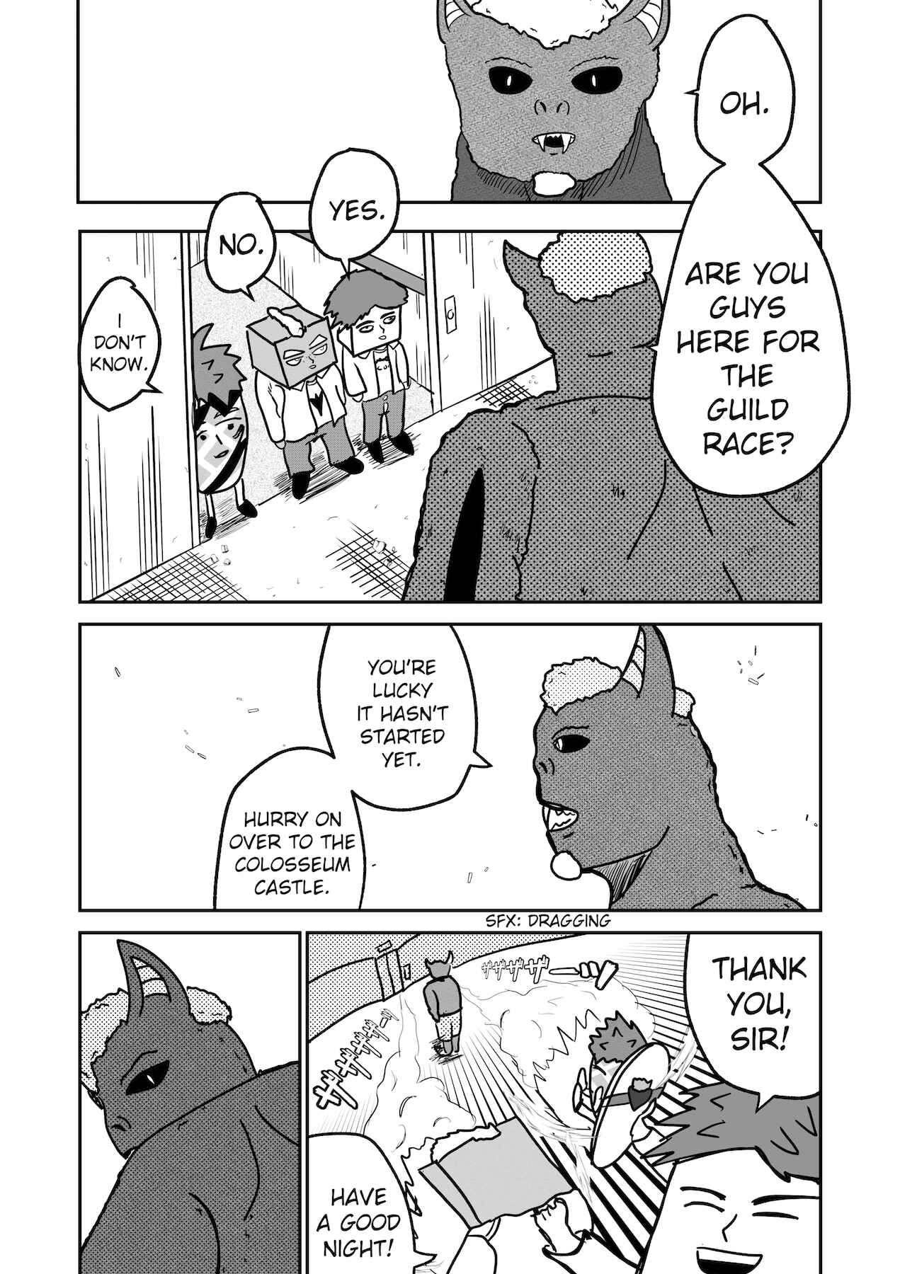 Chapter 12 - Page 4