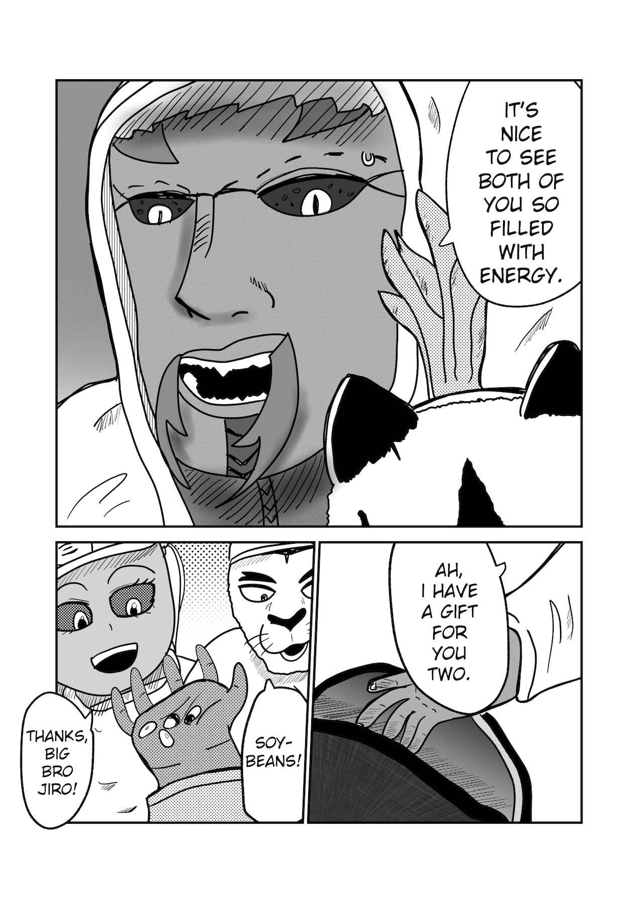 Chapter 12 - Page 9
