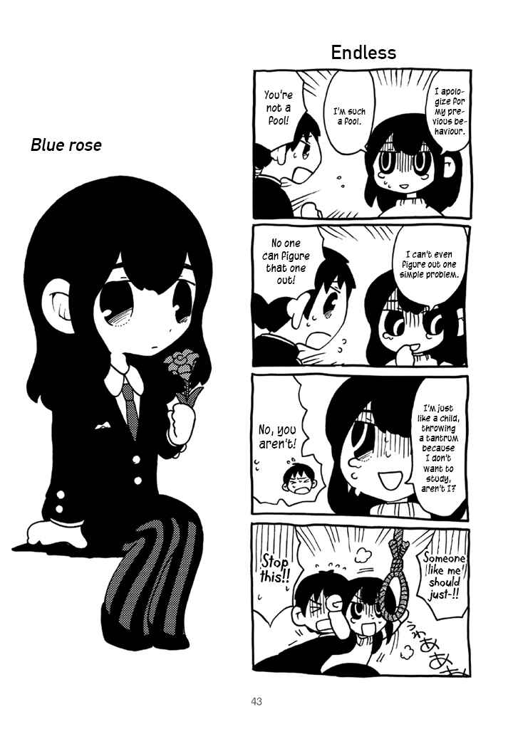 Chapter 2 - Page 4