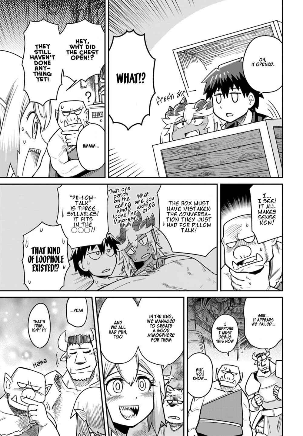 Chapter 12 - Page 11