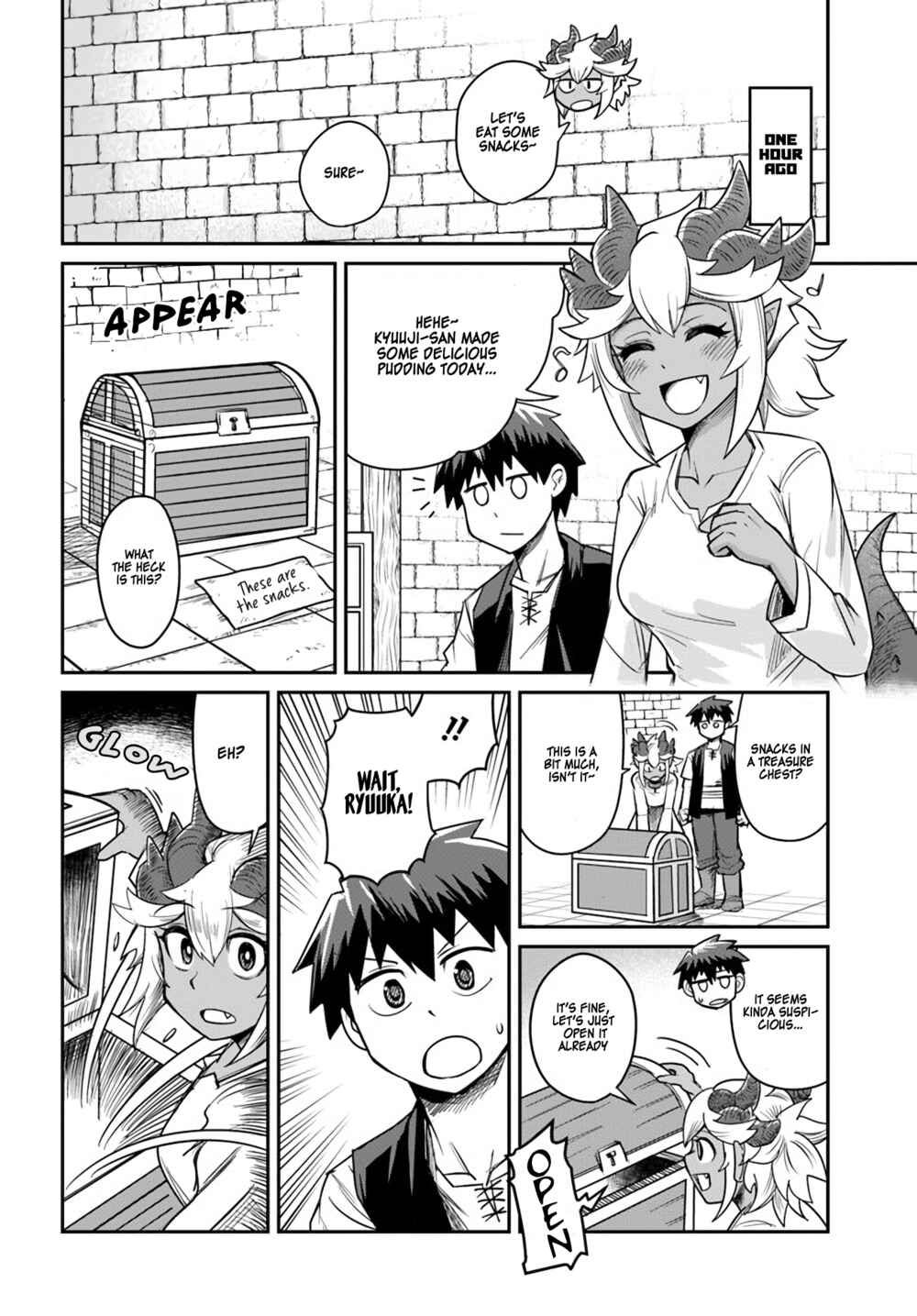 Chapter 12 - Page 2