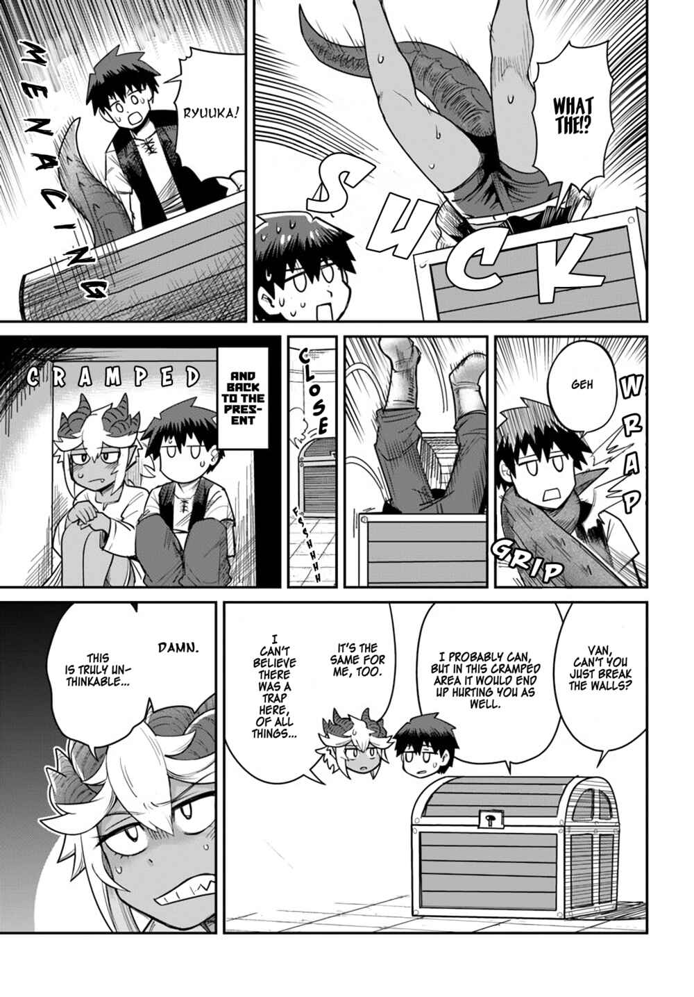 Chapter 12 - Page 3