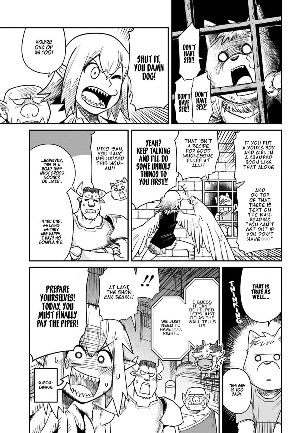 Chapter 12 - Page 5