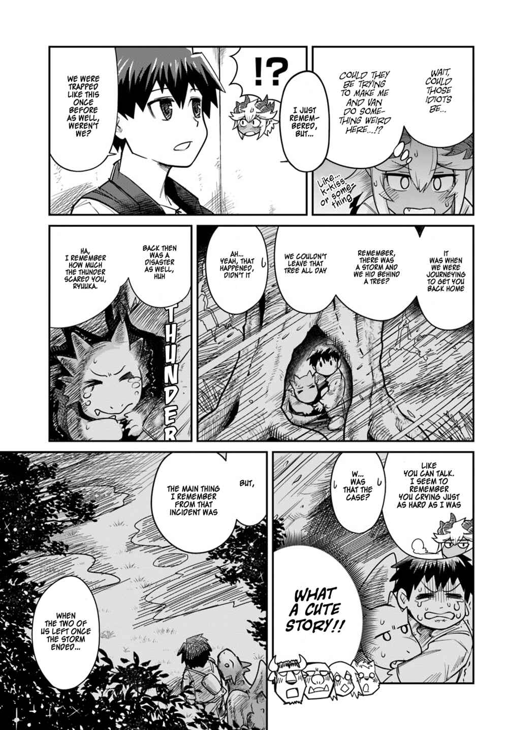 Chapter 12 - Page 7