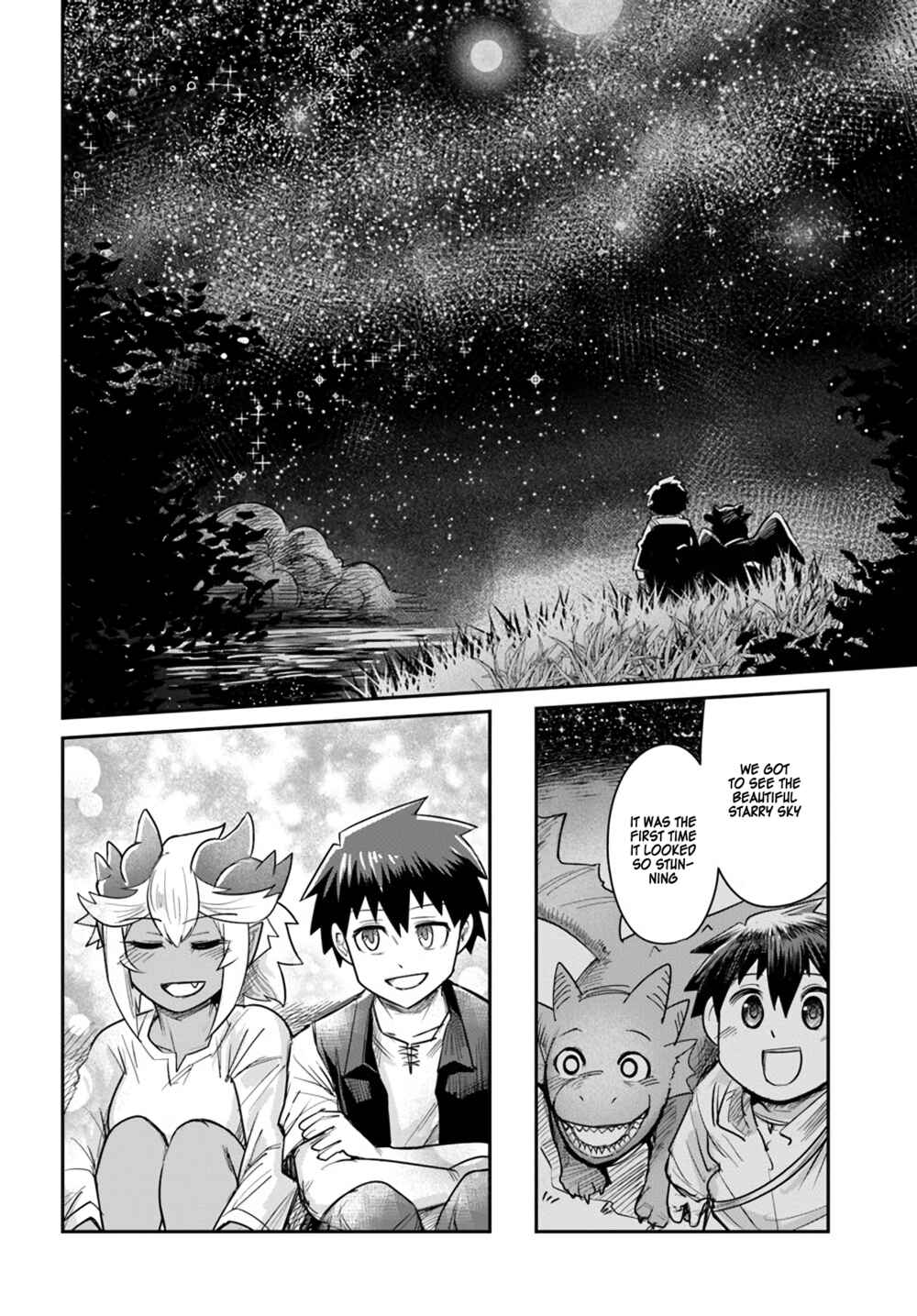 Chapter 12 - Page 8