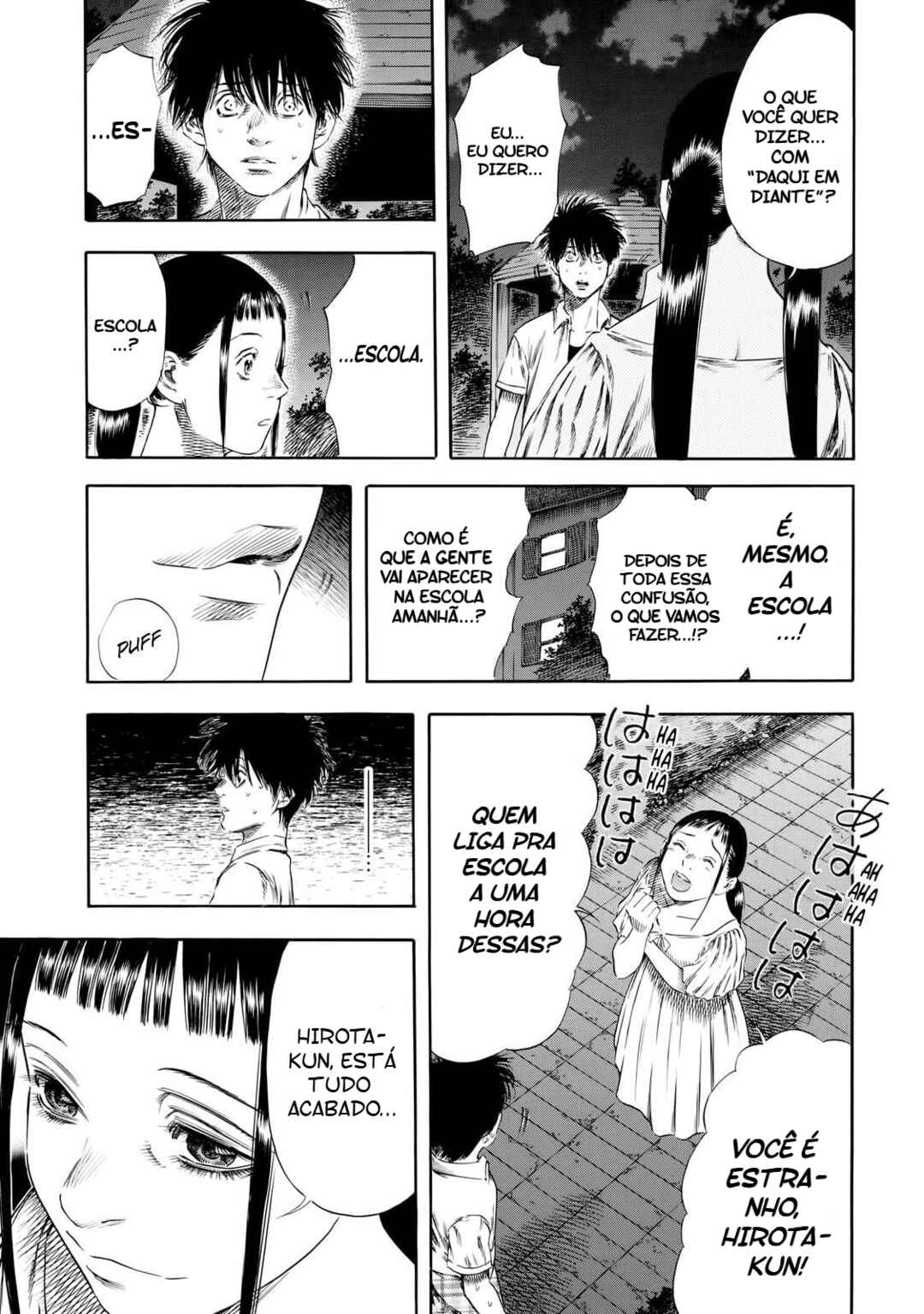Chapter 26 - Page 13
