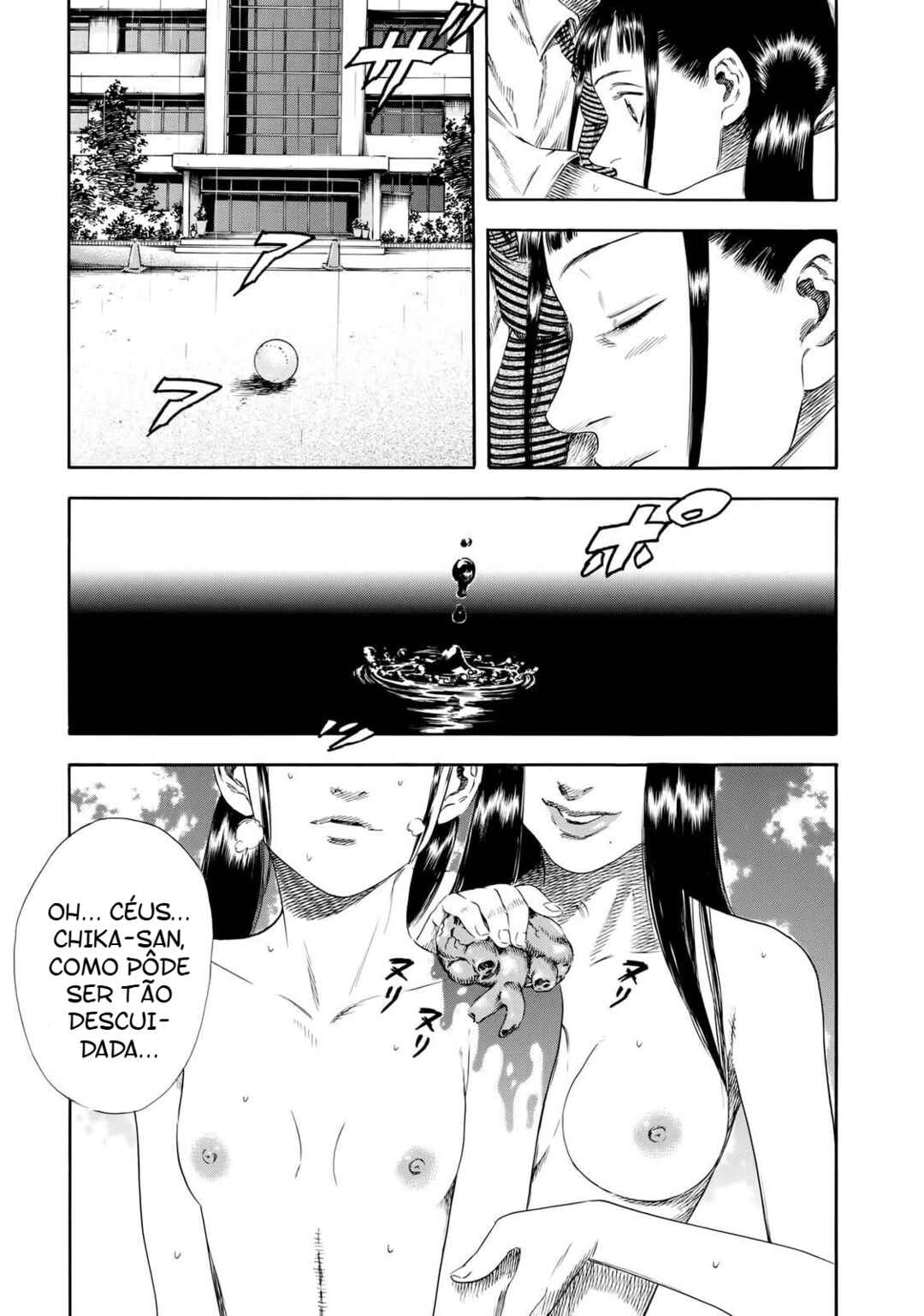 Chapter 26 - Page 8