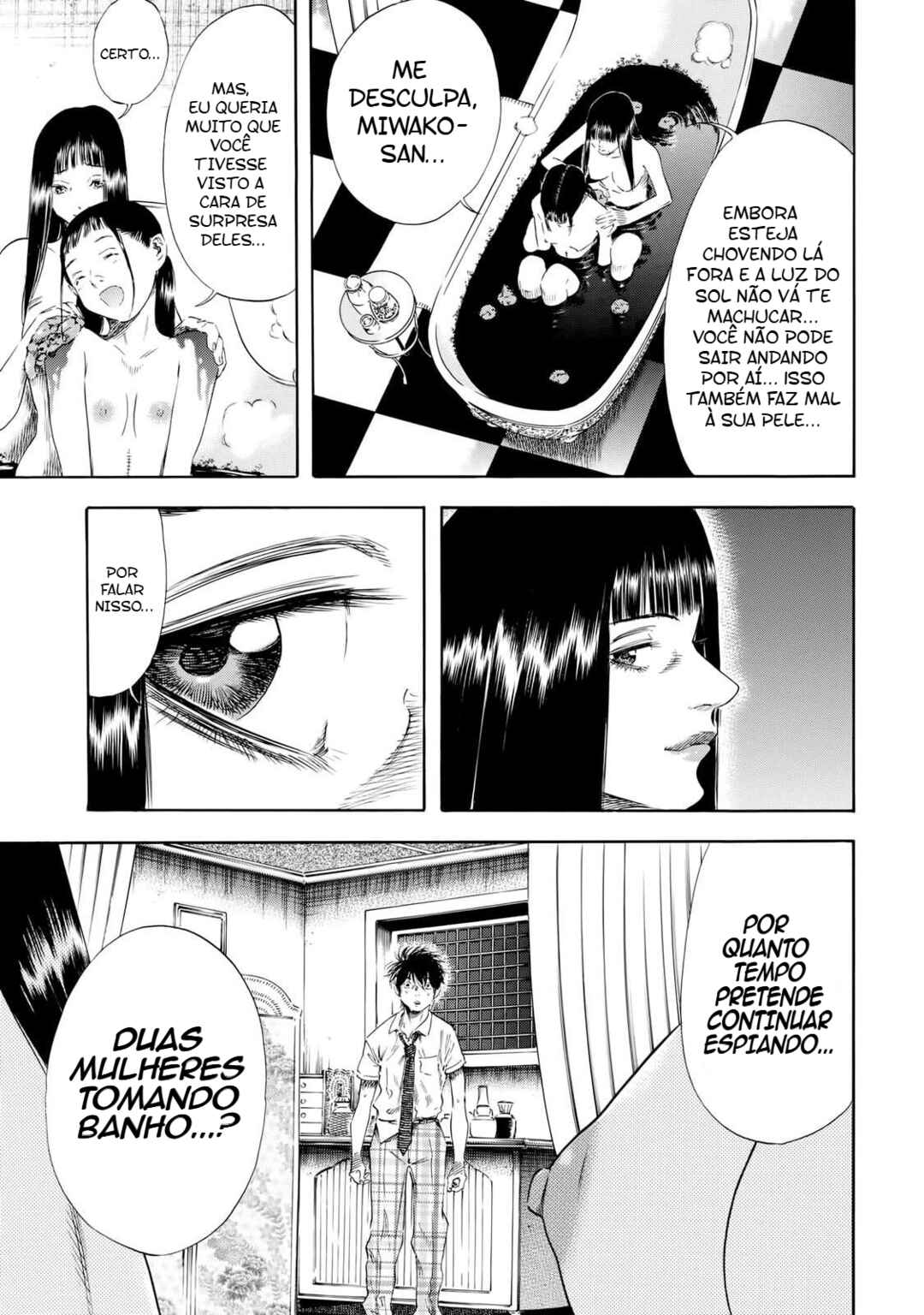 Chapter 26 - Page 9