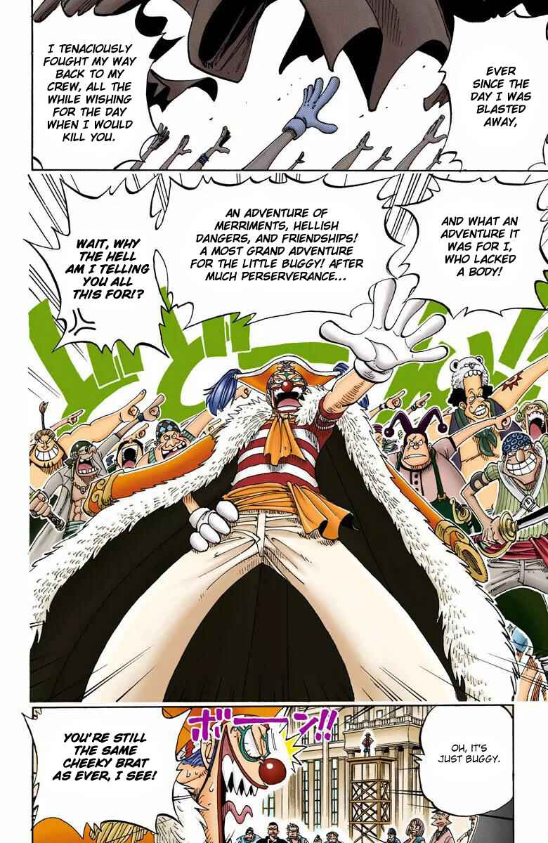 Chapter 98 - Page 13