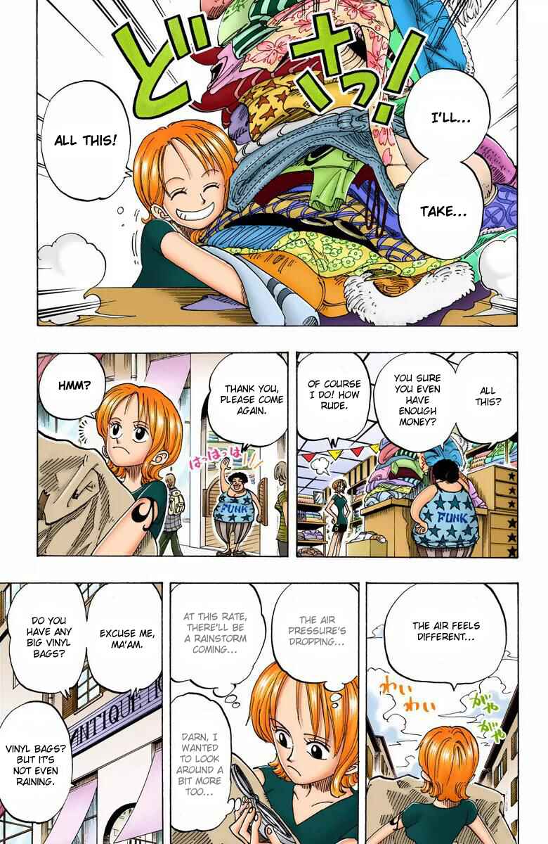 Chapter 98 - Page 4