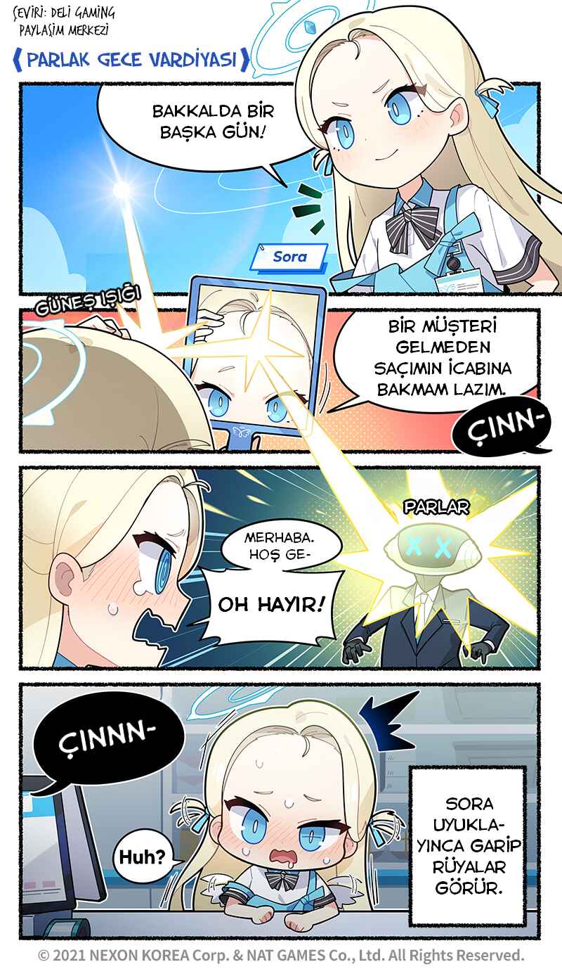Chapter 12 - Page 1