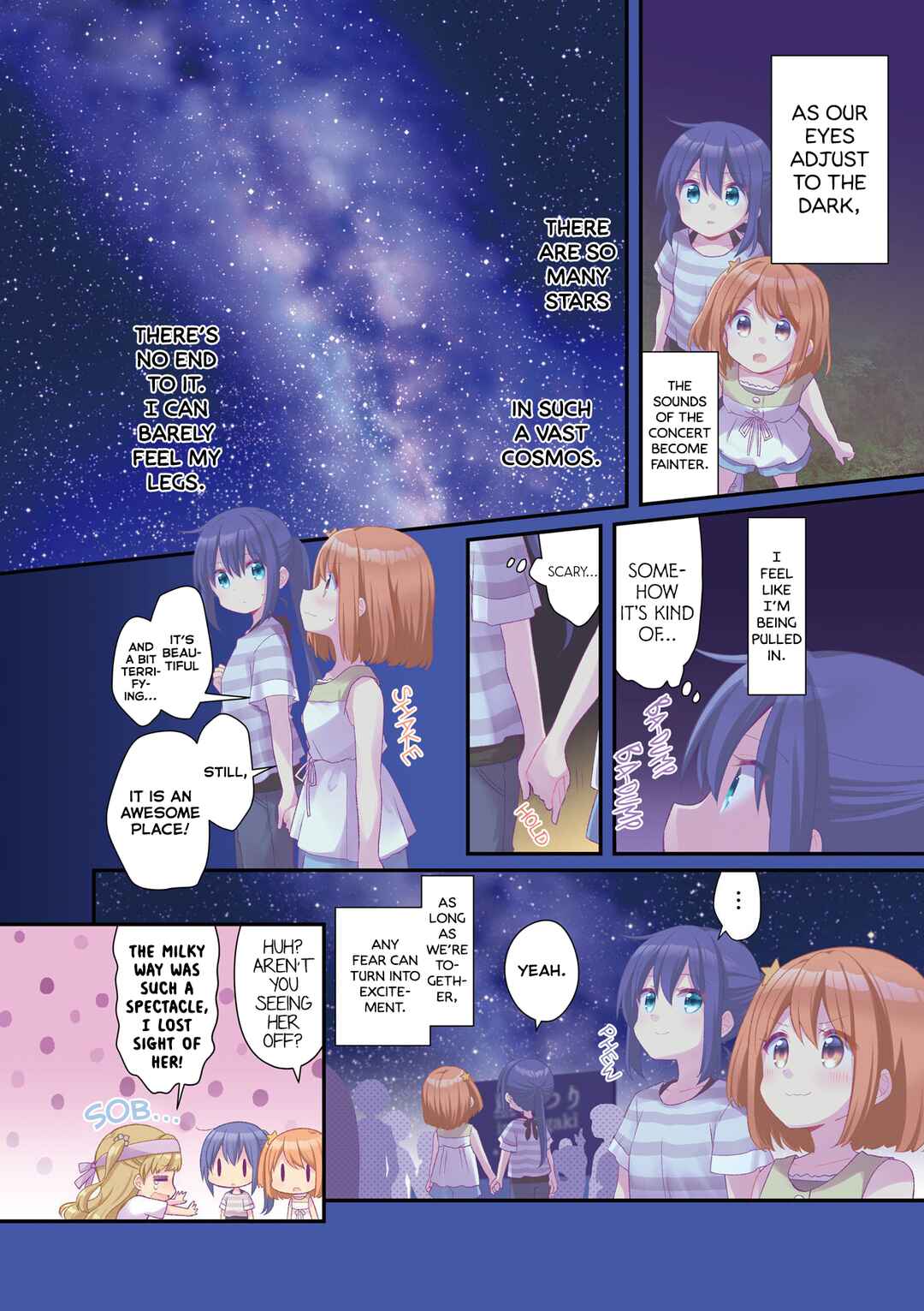 Chapter 37.5 - Page 8