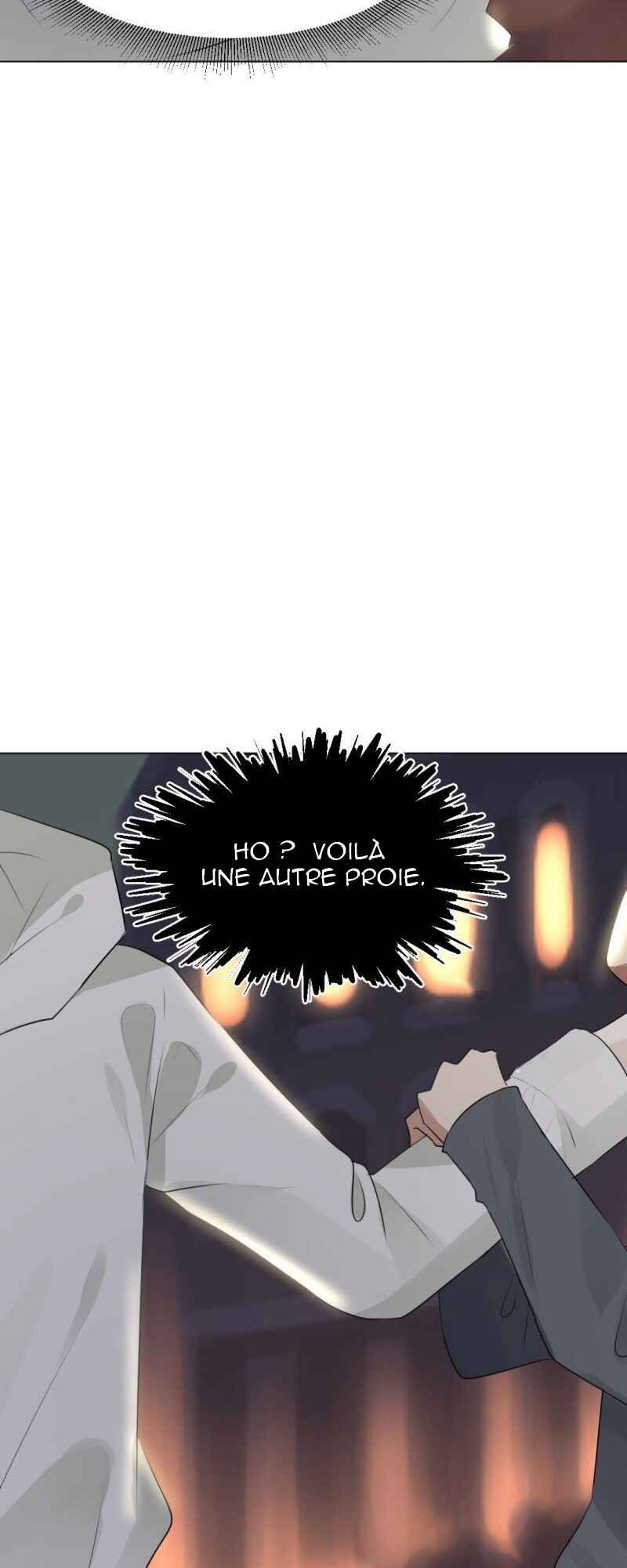 Chapter 43 - Page 4