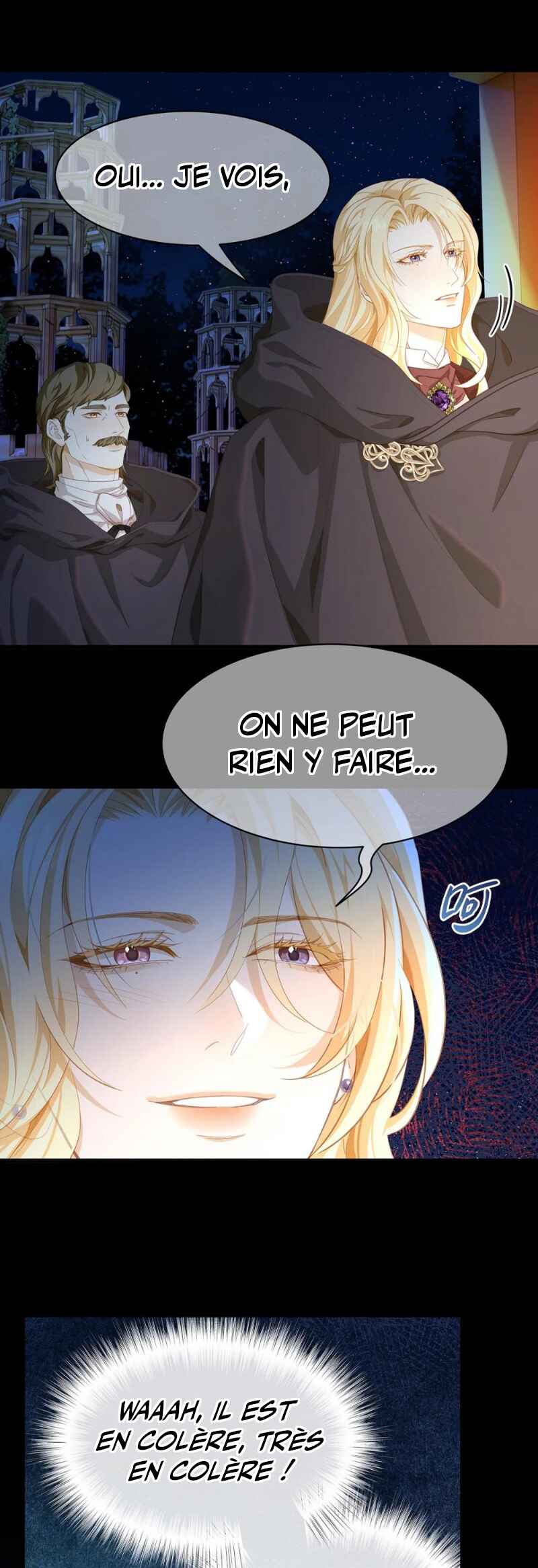 Chapter 54 - Page 14