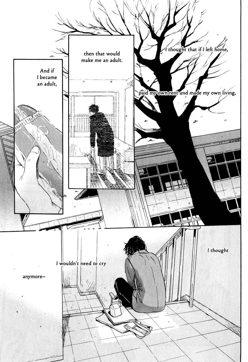 Chapter 29 - Page 10