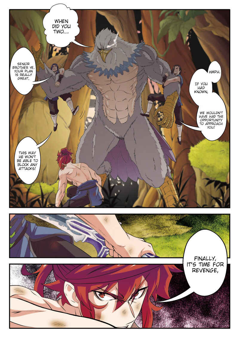 Chapter 76 - Page 13