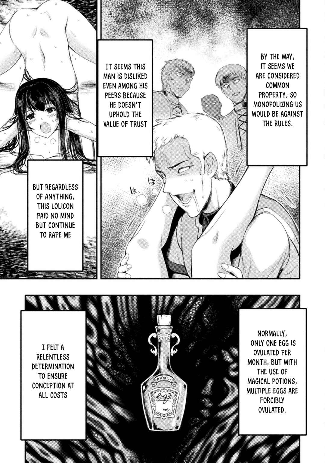 Chapter 11 - Page 14