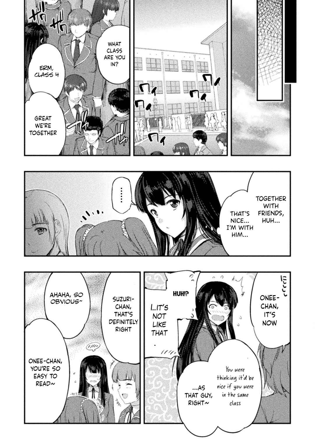 Chapter 11 - Page 5