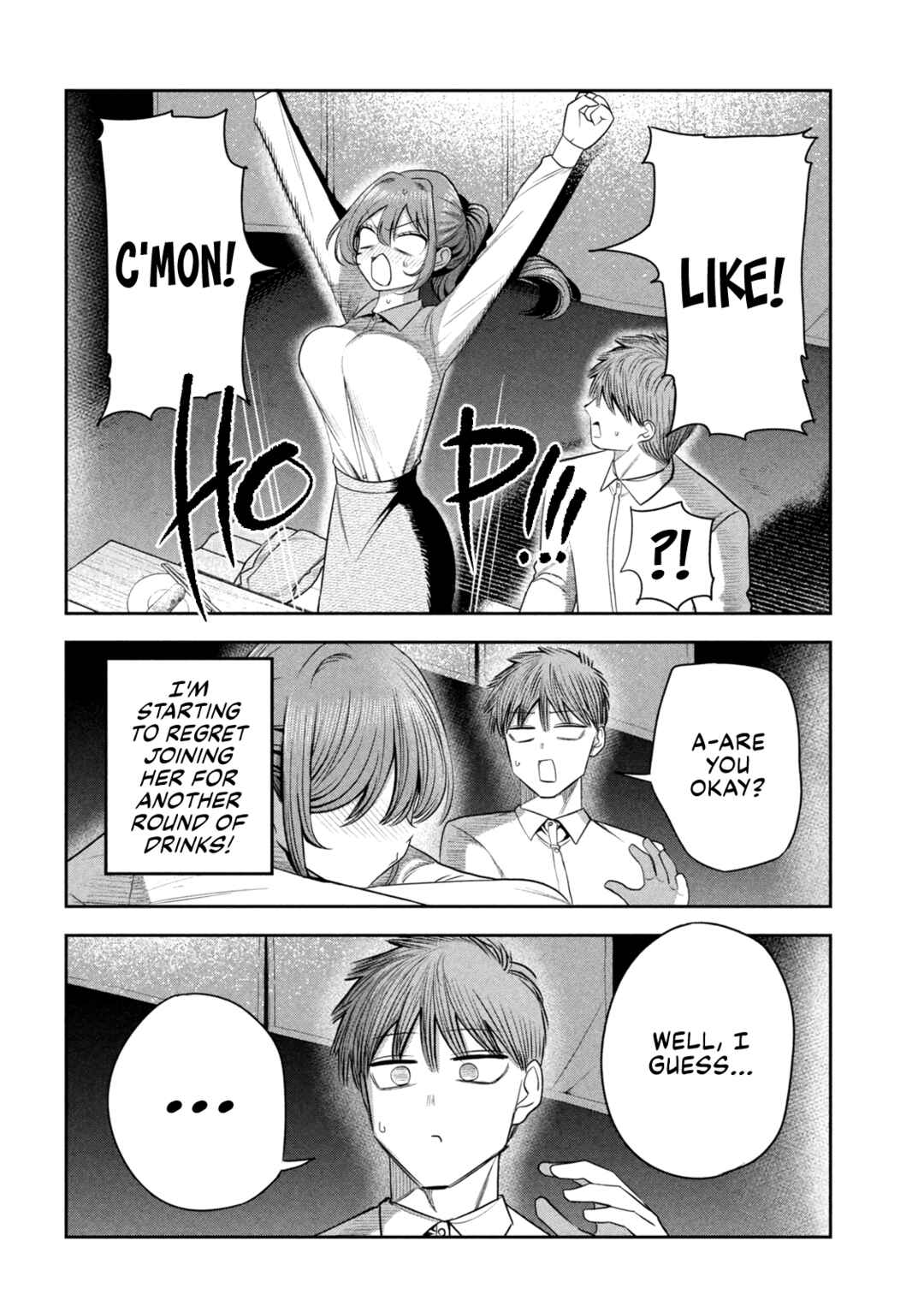 Chapter 44 - Page 10