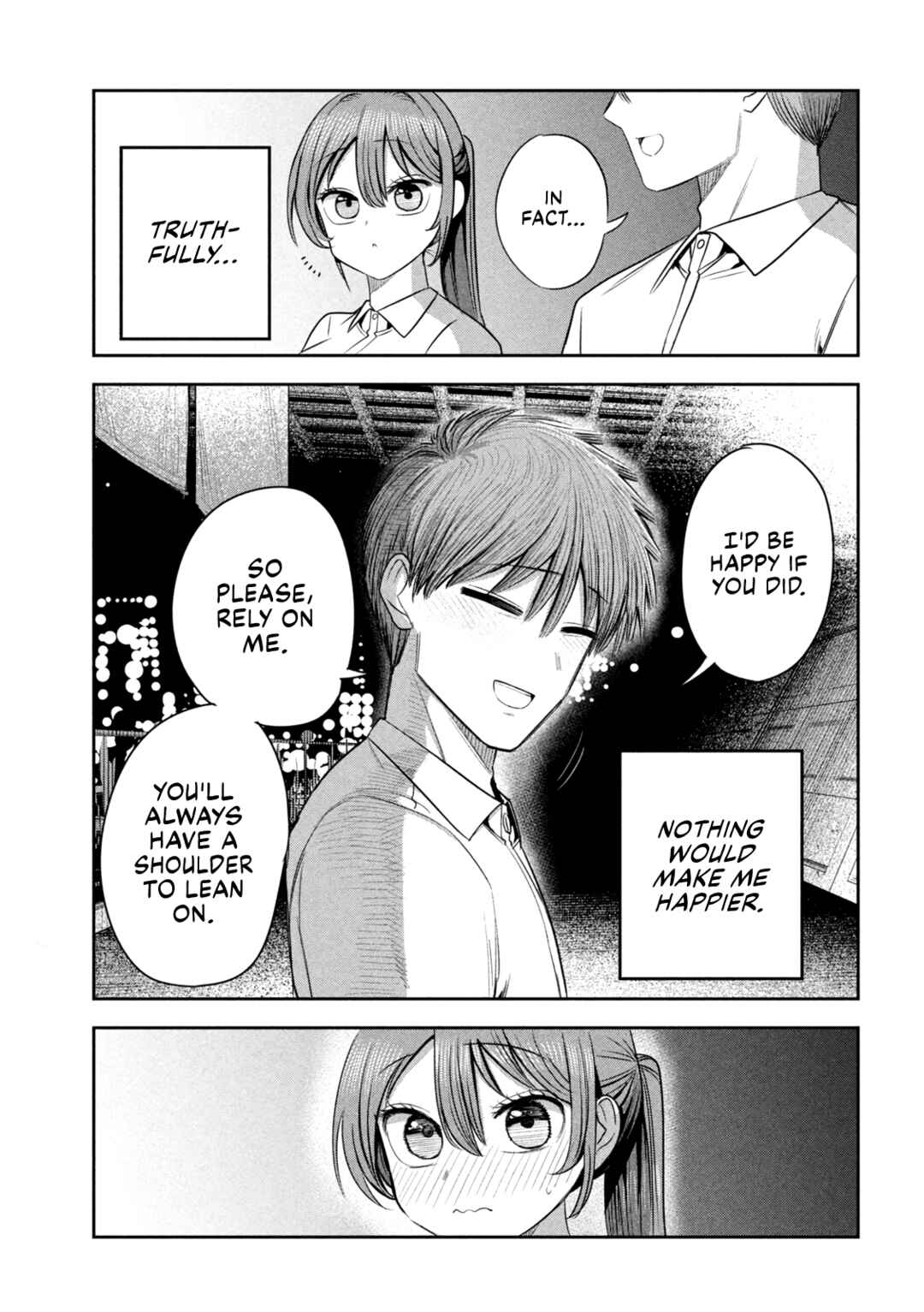 Chapter 44 - Page 15