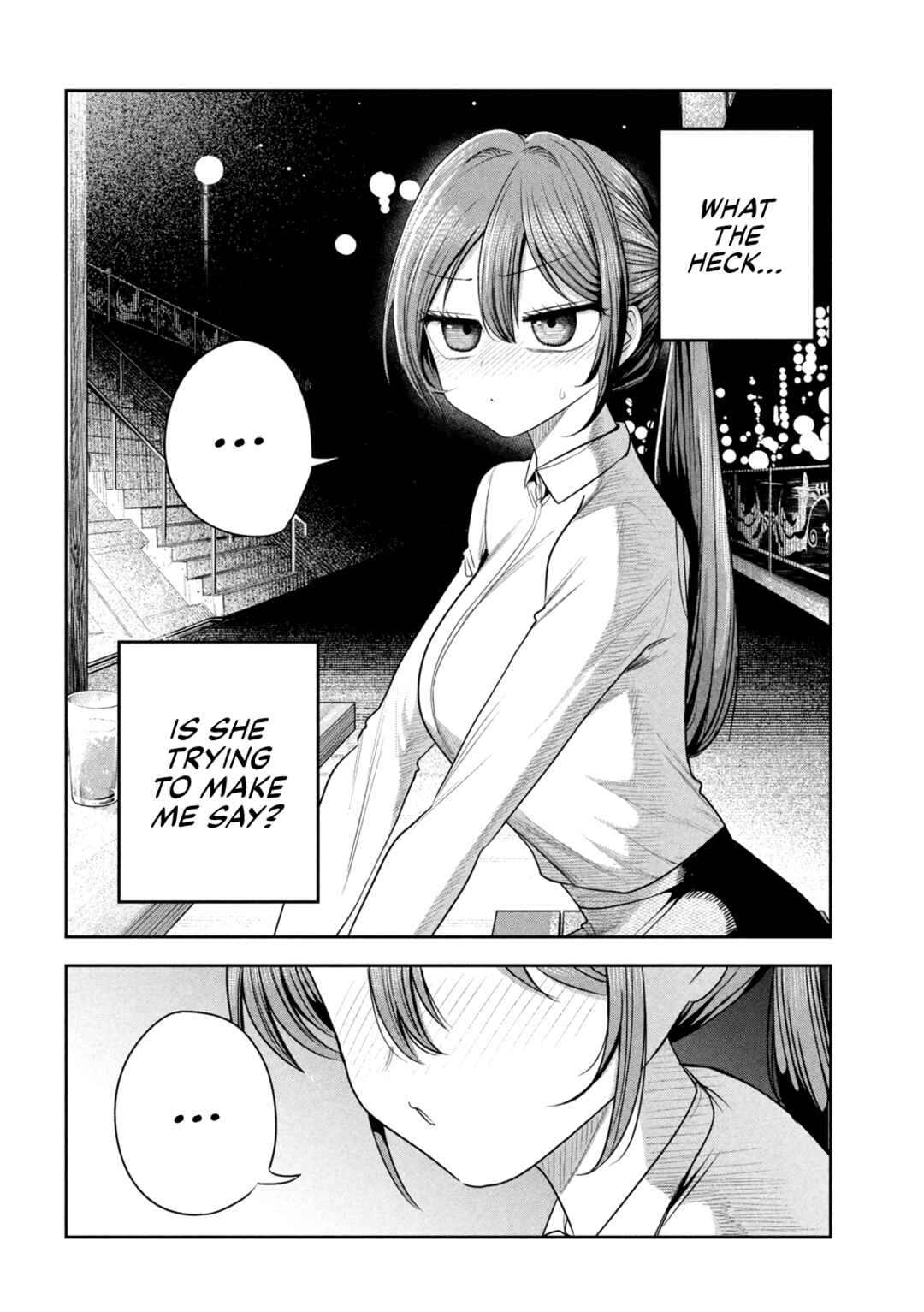 Chapter 44 - Page 4