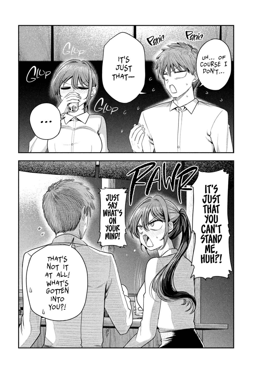Chapter 44 - Page 6