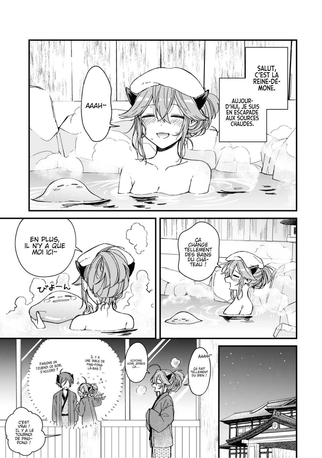 Chapter 9 - Page 2