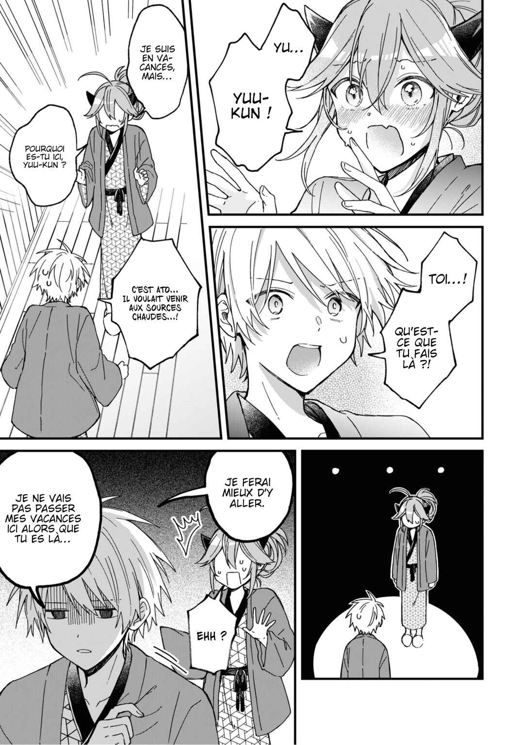 Chapter 9 - Page 4