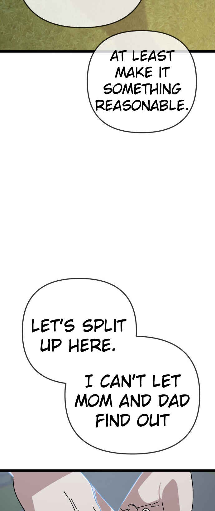 Chapter 225 - Page 38