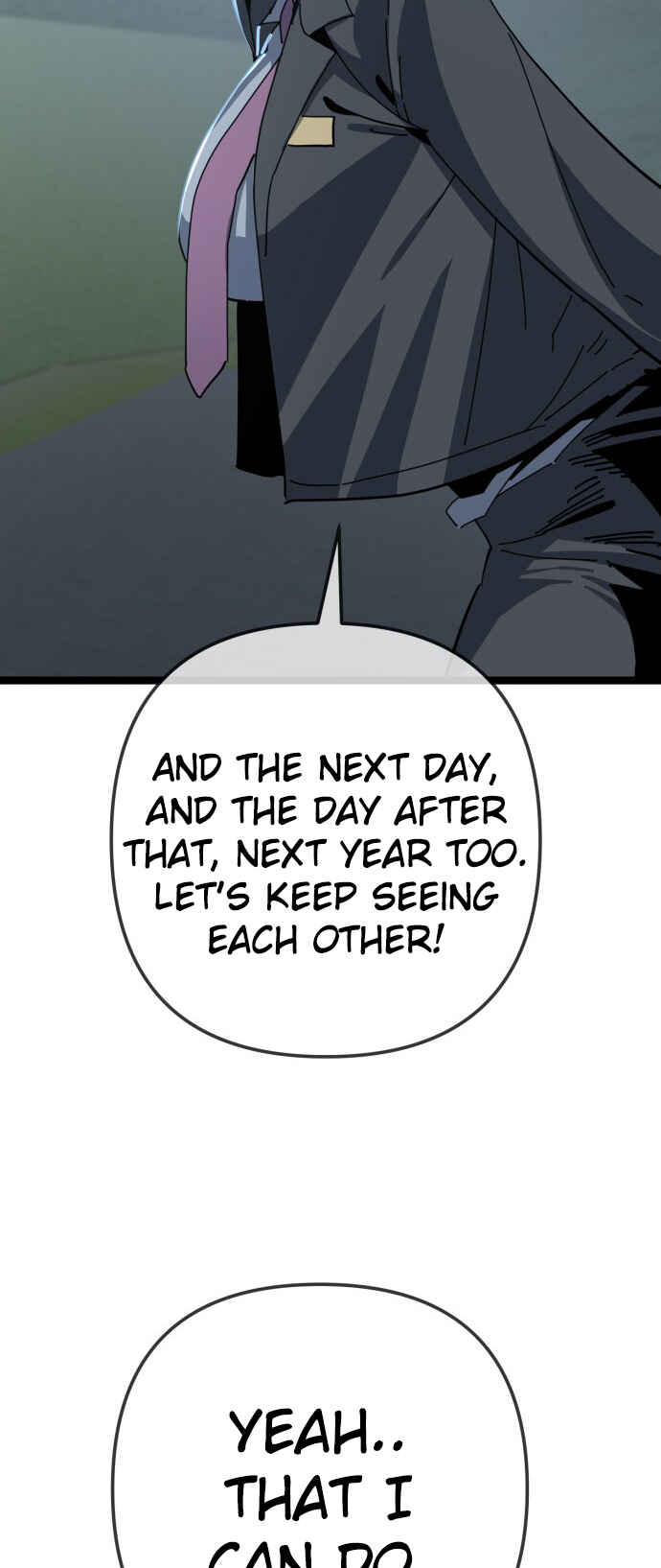 Chapter 225 - Page 44