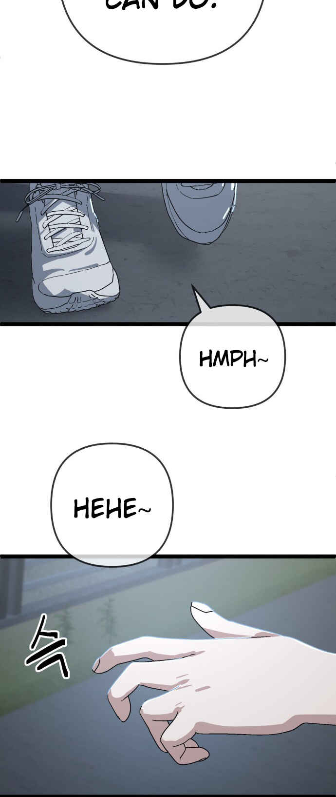 Chapter 225 - Page 45