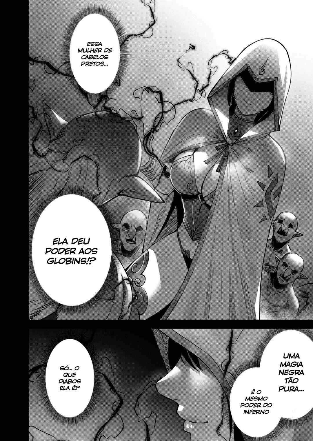 Chapter 20 - Page 17