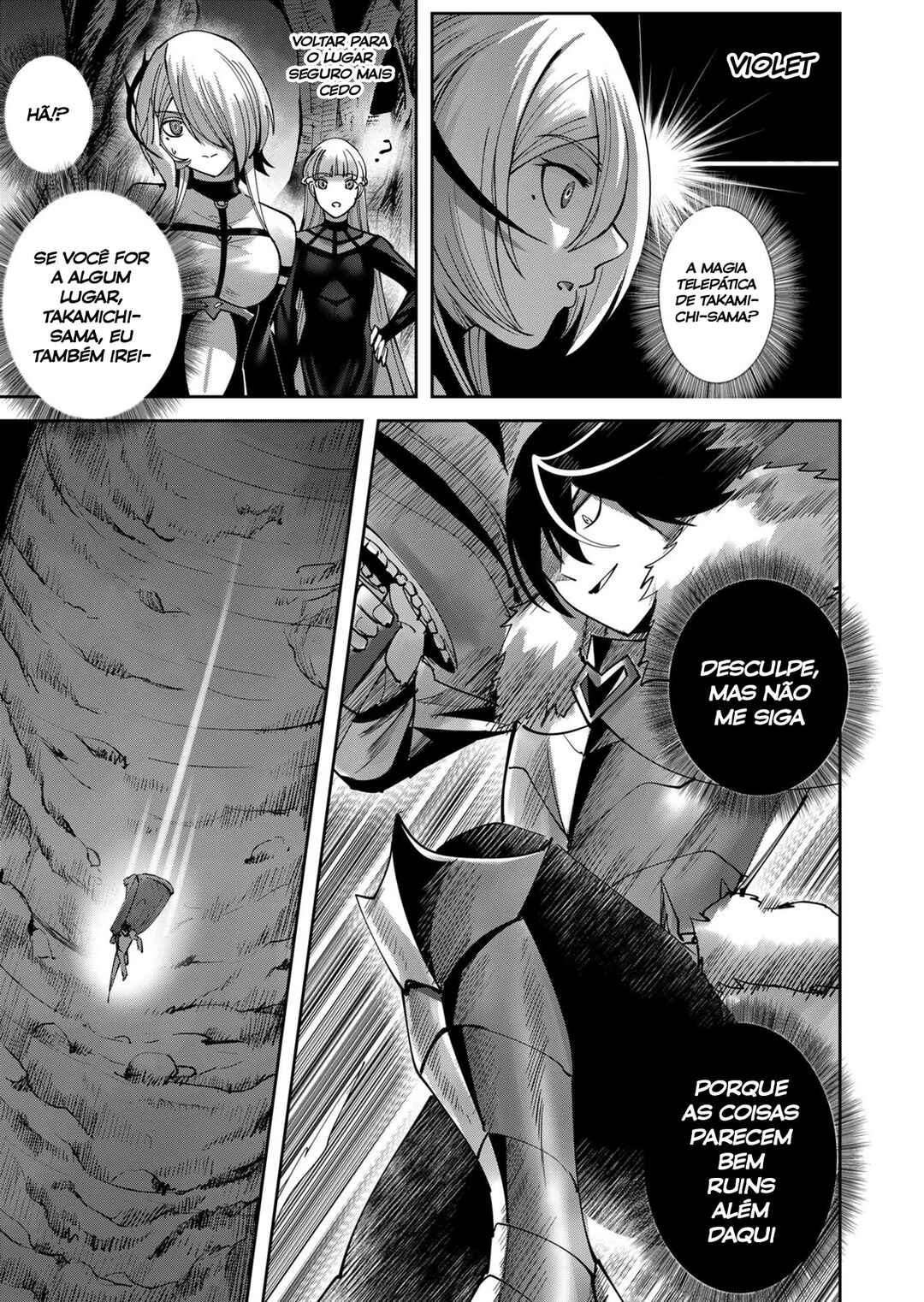Chapter 20 - Page 20