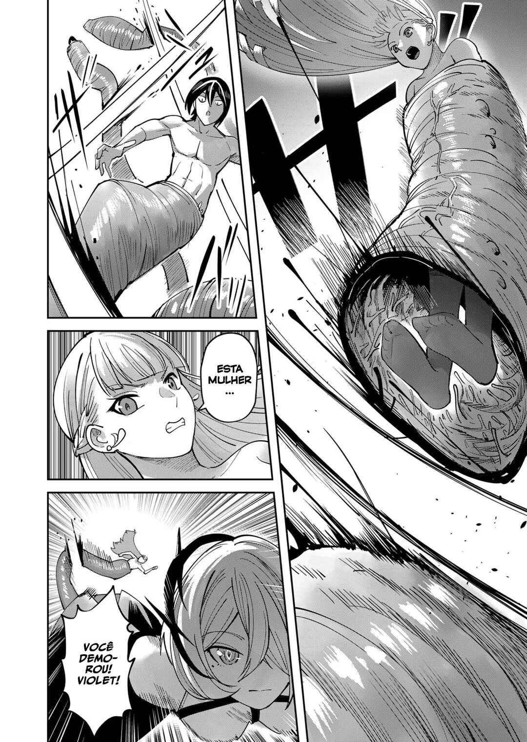 Chapter 20 - Page 3
