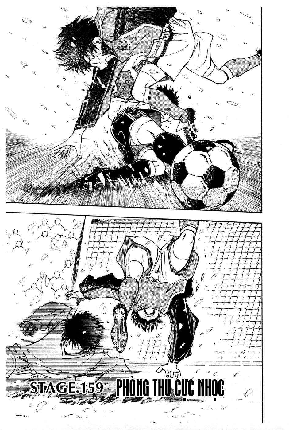 Chapter 159 - Page 2