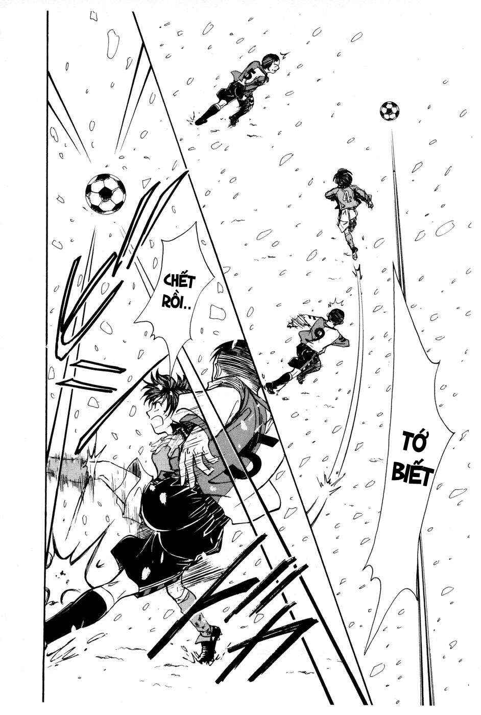 Chapter 159 - Page 7