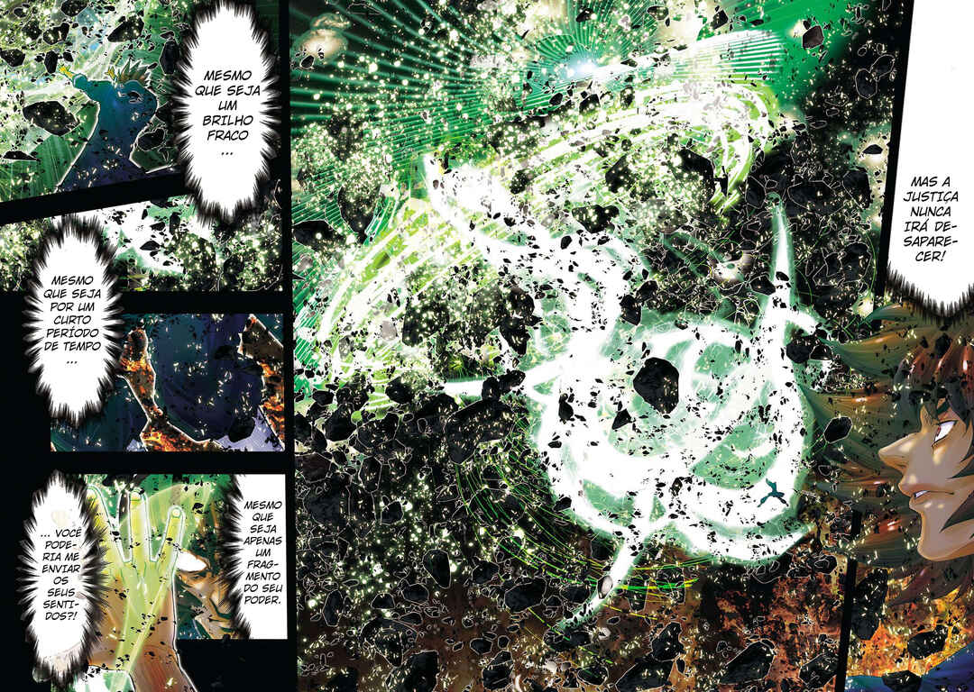 Chapter 27 - Page 7
