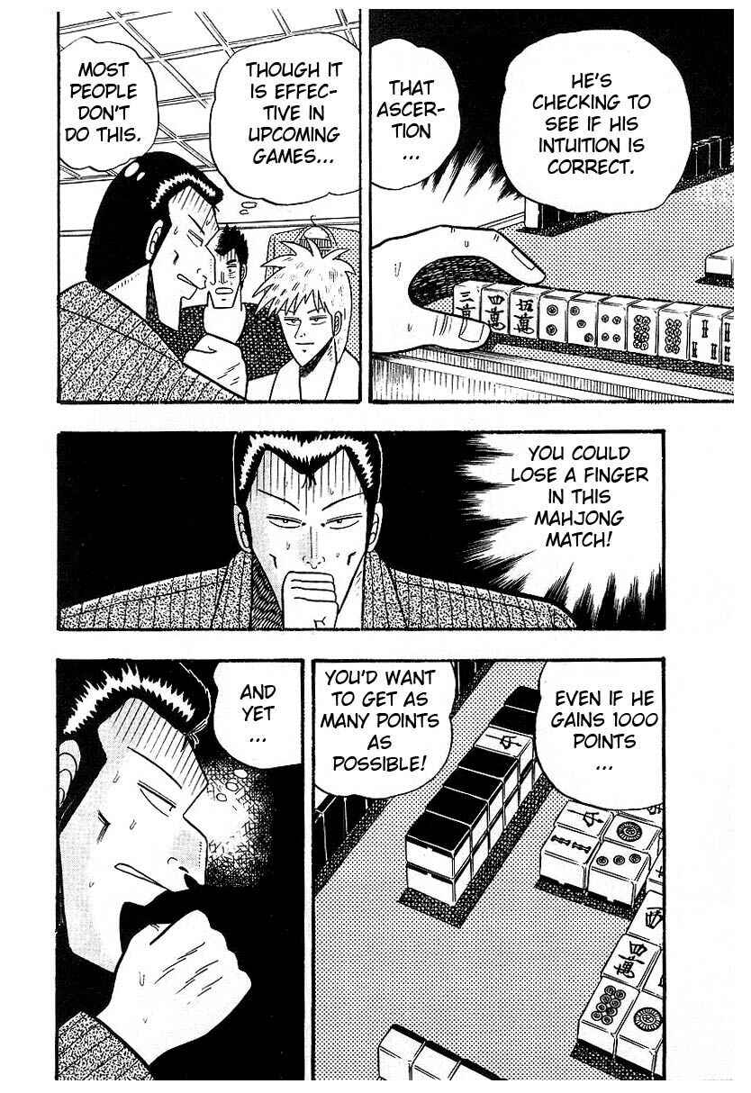 Chapter 9 - Page 16