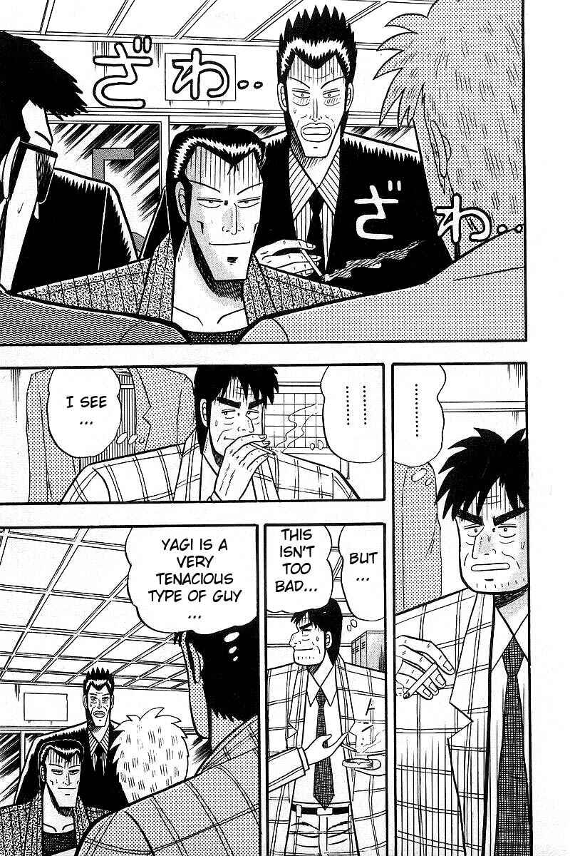 Chapter 9 - Page 7