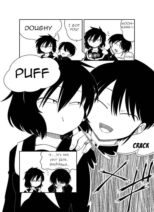Chapter 7 - Page 1