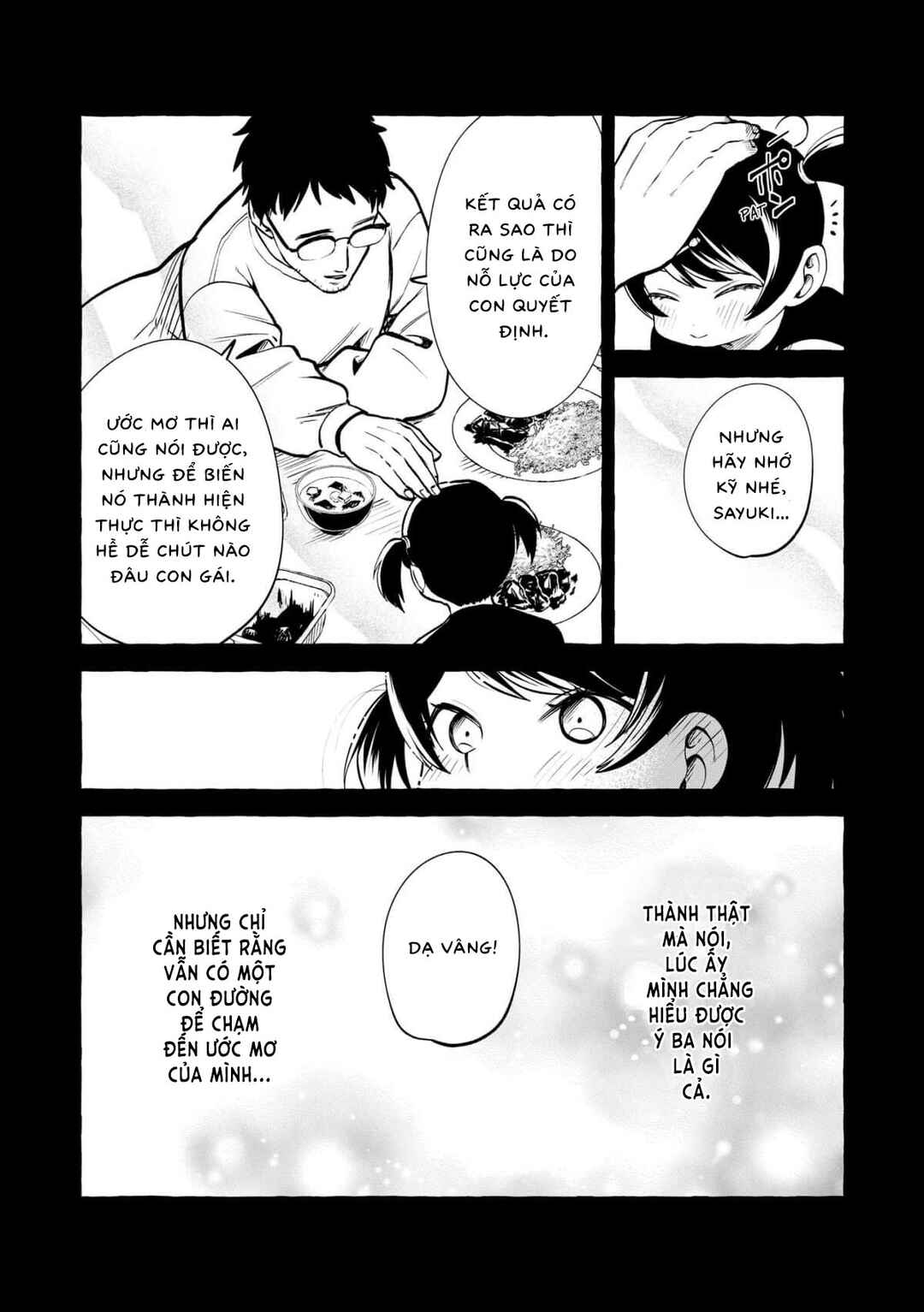 Chapter 12 - Page 11