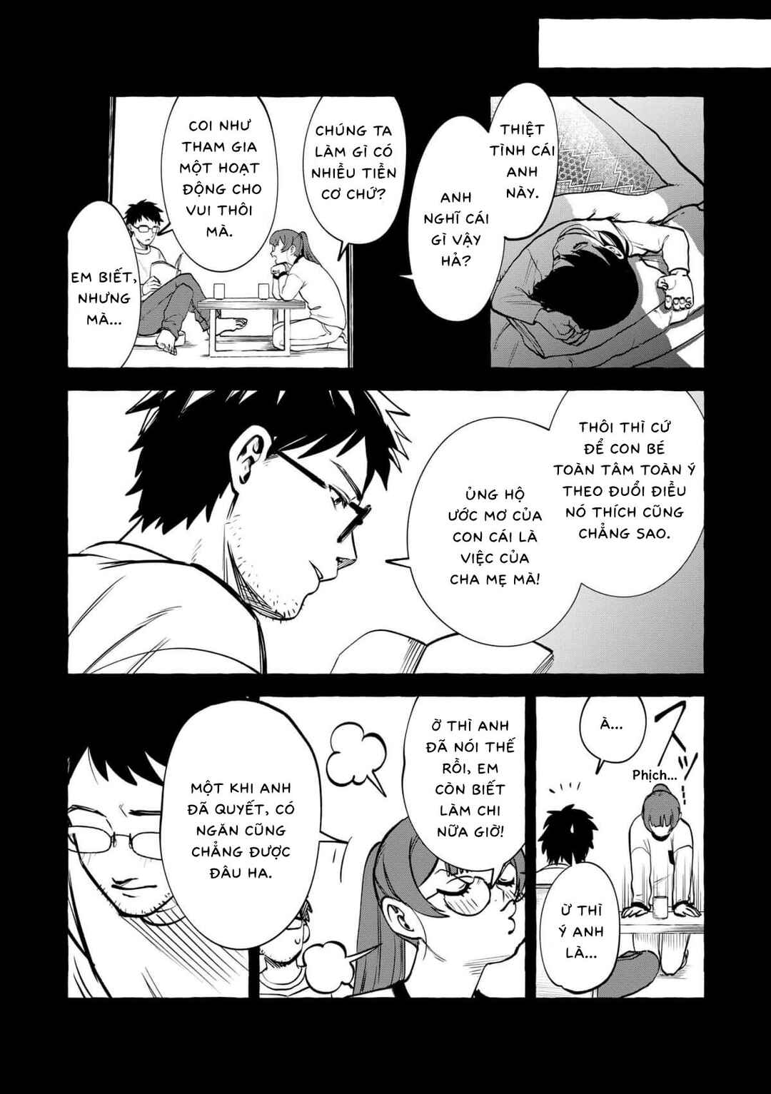 Chapter 12 - Page 13