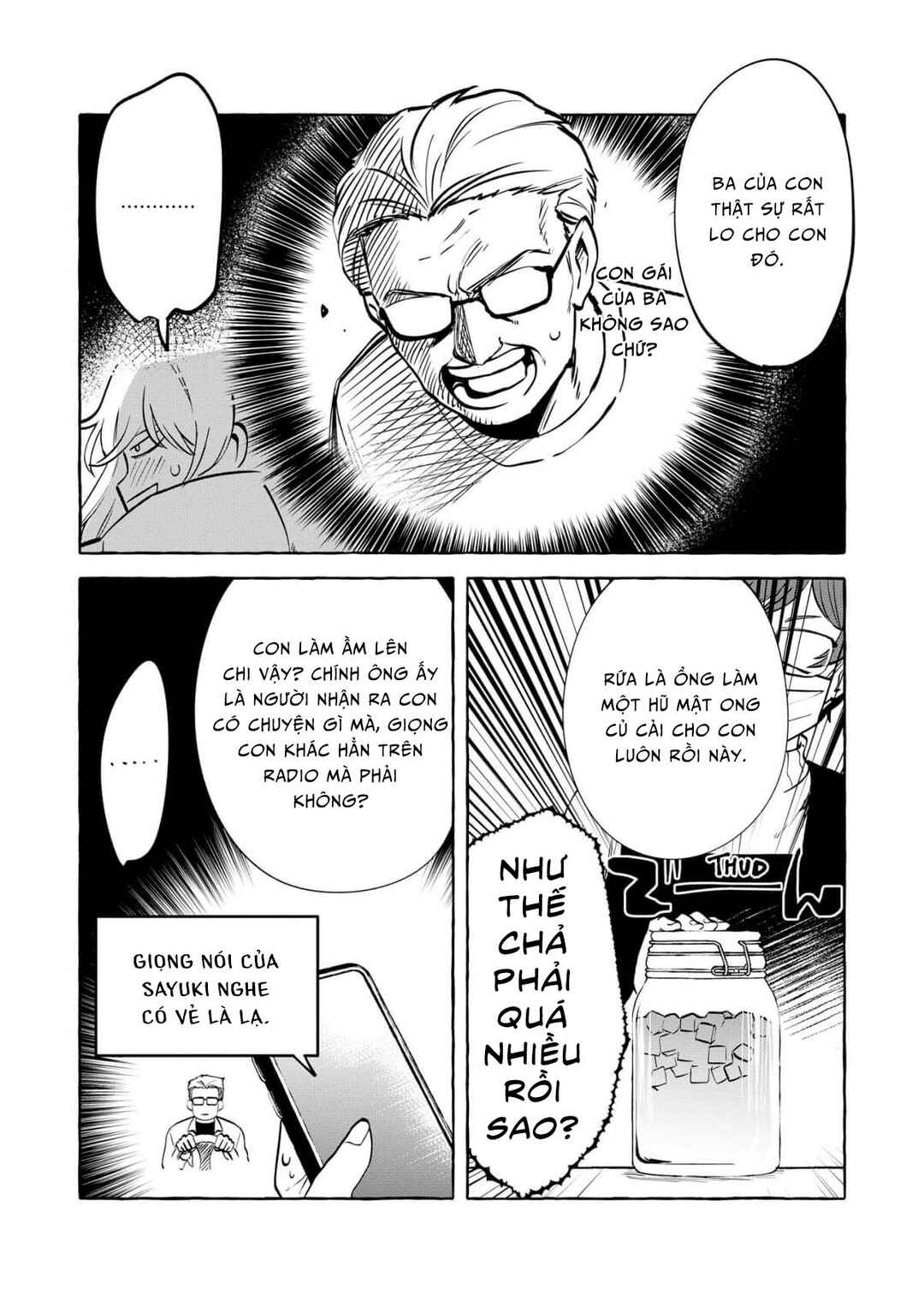 Chapter 12 - Page 16