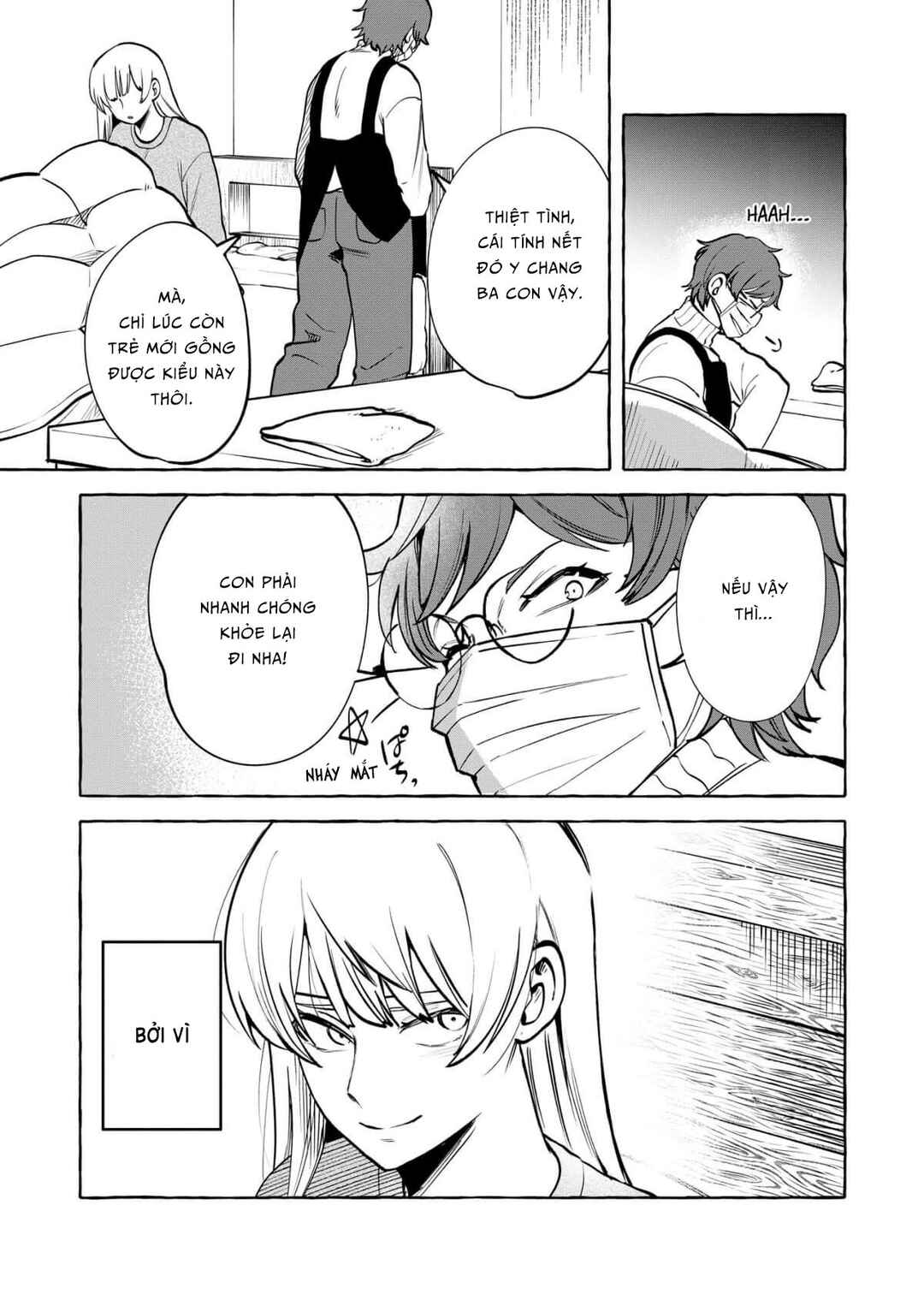Chapter 12 - Page 21