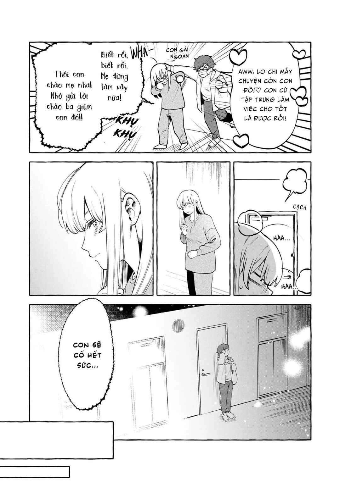 Chapter 12 - Page 25