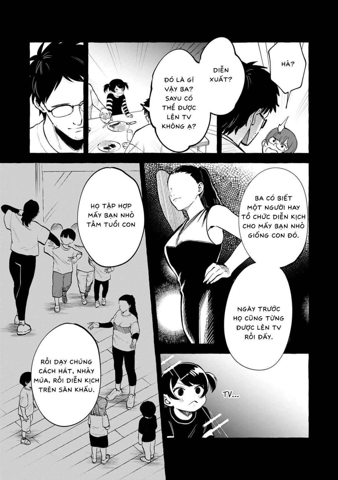 Chapter 12 - Page 9